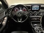 Mercedes-Benz C-klasse 180 Ambition, Volledig onderhouden, NL auto, Clima, Cruise, Blue tooth, Navi, Lichtmetaal, Halfe leder, Electr verst stoel, Prijs incl. nwe apk, beurt 3 mnd gar