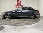 Mercedes-Benz C-klasse 180 Ambition, Volledig onderhouden, NL auto, Clima, Cruise, Blue tooth, Navi, Lichtmetaal, Halfe leder, Electr verst stoel, Prijs incl. nwe apk, beurt 3 mnd gar