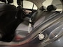 Mercedes-Benz C-klasse 180 Ambition, Volledig onderhouden, NL auto, Clima, Cruise, Blue tooth, Navi, Lichtmetaal, Halfe leder, Electr verst stoel, Prijs incl. nwe apk, beurt 3 mnd gar
