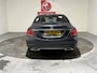 Mercedes-Benz C-klasse 180 Ambition, Volledig onderhouden, NL auto, Clima, Cruise, Blue tooth, Navi, Lichtmetaal, Halfe leder, Electr verst stoel, Prijs incl. nwe apk, beurt 3 mnd gar
