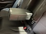 Mercedes-Benz C-klasse 180 Ambition, Volledig onderhouden, NL auto, Clima, Cruise, Blue tooth, Navi, Lichtmetaal, Halfe leder, Electr verst stoel, Prijs incl. nwe apk, beurt 3 mnd gar