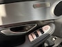 Mercedes-Benz C-klasse 180 Ambition, Volledig onderhouden, NL auto, Clima, Cruise, Blue tooth, Navi, Lichtmetaal, Halfe leder, Electr verst stoel, Prijs incl. nwe apk, beurt 3 mnd gar