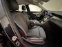 Mercedes-Benz C-klasse 180 Ambition, Volledig onderhouden, NL auto, Clima, Cruise, Blue tooth, Navi, Lichtmetaal, Halfe leder, Electr verst stoel, Prijs incl. nwe apk, beurt 3 mnd gar