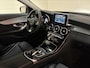 Mercedes-Benz C-klasse 180 Ambition, Volledig onderhouden, NL auto, Clima, Cruise, Blue tooth, Navi, Lichtmetaal, Halfe leder, Electr verst stoel, Prijs incl. nwe apk, beurt 3 mnd gar