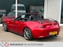Mazda MX-5 2.0 SkyActiv-G 160 GT-M