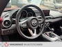 Mazda MX-5 2.0 SkyActiv-G 160 GT-M