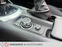 Mazda MX-5 2.0 SkyActiv-G 160 GT-M