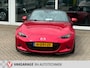 Mazda MX-5 2.0 SkyActiv-G 160 GT-M