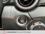 Mazda MX-5 2.0 SkyActiv-G 160 GT-M