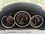 Mazda MX-5 2.0 SkyActiv-G 160 GT-M