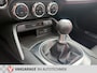 Mazda MX-5 2.0 SkyActiv-G 160 GT-M