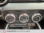Mazda MX-5 2.0 SkyActiv-G 160 GT-M