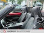 Mazda MX-5 2.0 SkyActiv-G 160 GT-M