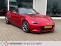 Mazda MX-5 2.0 SkyActiv-G 160 GT-M