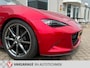 Mazda MX-5 2.0 SkyActiv-G 160 GT-M