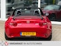Mazda MX-5 2.0 SkyActiv-G 160 GT-M