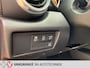 Mazda MX-5 2.0 SkyActiv-G 160 GT-M