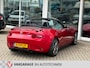 Mazda MX-5 2.0 SkyActiv-G 160 GT-M