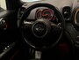MINI Countryman 1.5 Cooper Pepper (PANO, LED, STOELVERWARMING, LEDER, CRUISE)