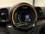 MINI Countryman 1.5 Cooper Pepper (PANO, LED, STOELVERWARMING, LEDER, CRUISE)