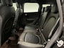 MINI Countryman 1.5 Cooper Pepper (PANO, LED, STOELVERWARMING, LEDER, CRUISE)