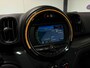 MINI Countryman 1.5 Cooper Pepper (PANO, LED, STOELVERWARMING, LEDER, CRUISE)