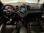 MINI Countryman 1.5 Cooper Pepper (PANO, LED, STOELVERWARMING, LEDER, CRUISE)