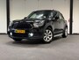 MINI Countryman 1.5 Cooper Pepper (PANO, LED, STOELVERWARMING, LEDER, CRUISE)