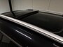MINI Countryman 1.5 Cooper Pepper (PANO, LED, STOELVERWARMING, LEDER, CRUISE)
