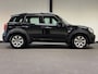 MINI Countryman 1.5 Cooper Pepper (PANO, LED, STOELVERWARMING, LEDER, CRUISE)