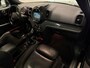 MINI Countryman 1.5 Cooper Pepper (PANO, LED, STOELVERWARMING, LEDER, CRUISE)