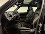 MINI Countryman 1.5 Cooper Pepper (PANO, LED, STOELVERWARMING, LEDER, CRUISE)