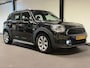 MINI Countryman 1.5 Cooper Pepper (PANO, LED, STOELVERWARMING, LEDER, CRUISE)