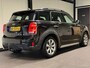 MINI Countryman 1.5 Cooper Pepper (PANO, LED, STOELVERWARMING, LEDER, CRUISE)