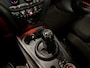 MINI Countryman 1.5 Cooper Pepper (PANO, LED, STOELVERWARMING, LEDER, CRUISE)