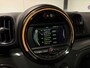 MINI Countryman 1.5 Cooper Pepper (PANO, LED, STOELVERWARMING, LEDER, CRUISE)