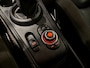 MINI Countryman 1.5 Cooper Pepper (PANO, LED, STOELVERWARMING, LEDER, CRUISE)