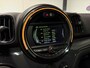 MINI Countryman 1.5 Cooper Pepper (PANO, LED, STOELVERWARMING, LEDER, CRUISE)