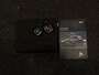 MINI Countryman 1.5 Cooper Pepper (PANO, LED, STOELVERWARMING, LEDER, CRUISE)