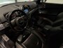 MINI Countryman 1.5 Cooper Pepper (PANO, LED, STOELVERWARMING, LEDER, CRUISE)
