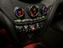 MINI Countryman 1.5 Cooper Pepper (PANO, LED, STOELVERWARMING, LEDER, CRUISE)