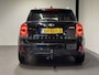 MINI Countryman 1.5 Cooper Pepper (PANO, LED, STOELVERWARMING, LEDER, CRUISE)