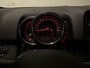 MINI Countryman 1.5 Cooper Pepper (PANO, LED, STOELVERWARMING, LEDER, CRUISE)