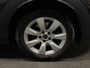 MINI Countryman 1.5 Cooper Pepper (PANO, LED, STOELVERWARMING, LEDER, CRUISE)