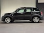 MINI Countryman 1.5 Cooper Pepper (PANO, LED, STOELVERWARMING, LEDER, CRUISE)