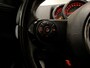 MINI Countryman 1.5 Cooper Pepper (PANO, LED, STOELVERWARMING, LEDER, CRUISE)