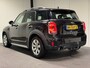 MINI Countryman 1.5 Cooper Pepper (PANO, LED, STOELVERWARMING, LEDER, CRUISE)
