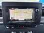 Renault Master T33 2.3 dCi 135 L2H2 *airco / bank / navi / trekhaak / camera / cruise-control*