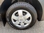 Renault Master T33 2.3 dCi 135 L2H2 *airco / bank / navi / trekhaak / camera / cruise-control*