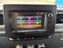 Renault Master T33 2.3 dCi 135 L2H2 *airco / bank / navi / trekhaak / camera / cruise-control*